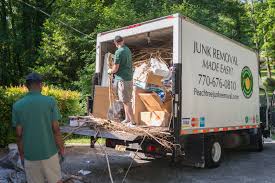 Best Scrap Metal Removal  in Monteagle, TN